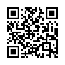 QR Code for 3Be22Ynxb4R38k7nqBZwVVGdodWZivEU9V