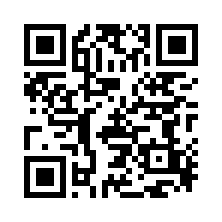 QR Code for 3Be24PMzNaYgHbTzaXdi17yBPCbyw9msDz
