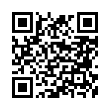 QR Code for 3Be2ACTE2VLrAattoUbCqbvEY647iLfW1P