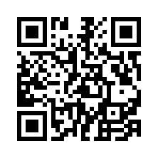 QR Code for 3Be2JcASrkpiTM9Lz39RPc6wfByZU6ip6Z