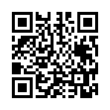 QR Code for 3Be2NKogQvEBa2EmkCF3mKHSqg3nWKSDoM
