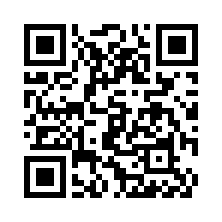 QR Code for 3Be2Q23WHX3fqvB9ceSWaYFSCKrKPNvX4j