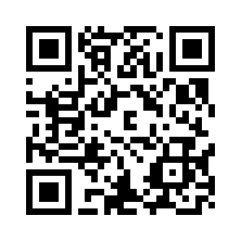 QR Code for 3Be2Rf1R61i5tgiEXqNCcQDbZ5KtfUrMJx