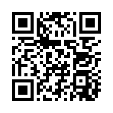 QR Code for 3Be2SRfZqVMgQj6ovATVeRNGJCn77hAwbR