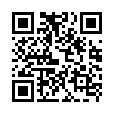 QR Code for 3Be2WgbSuwgsfcreBFh2key555VHB3eYck
