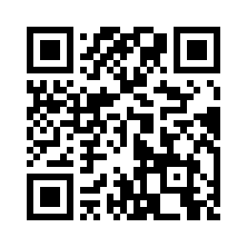 QR Code for 3Be2hKpu3nAqeQNeLMgcBsKHoSCvqnXvcZ