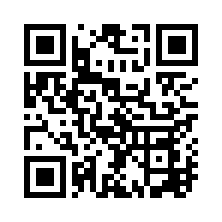 QR Code for 3Be2i6E7yDdm5BgZZMboCEdLS6h9PteGtp