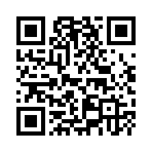 QR Code for 3Be2iZKR7rBfUHoLwSDMsD8k7GeRPmGfAN