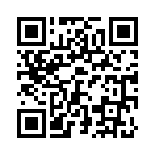 QR Code for 3Be2jqLMSgUSED585xNCRQFKB34KadyQAe