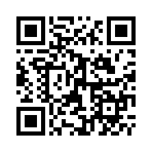 QR Code for 3Be2kMiZjbHWUPFBi1c1BhSEeGXPqVjqNB