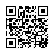 QR Code for 3Be2qfAnsZM1mapen6M9vCA5BSps5FFKAj