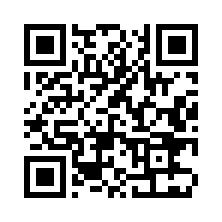 QR Code for 3Be2tXf9X93dgShsEjZ2Z4VhHf5gPp4uQ3