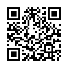QR Code for 3Be2wyCQbrykvjhH53K4nt12Ghr5Sy11CS