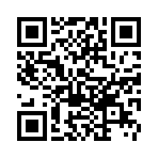 QR Code for 3Be2zH11f7vs1bk5mSCFkzMANoJaznjVPa