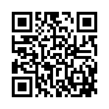 QR Code for 3Be31psFYNvq39mj1nE7DGDYkBKDGRLXYx