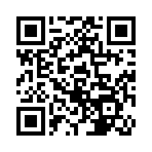 QR Code for 3Be3BJ7STApkkGWYypmmxeMngCvayCyKup