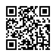 QR Code for 3Be3JNuhCattES1DNTPMrL8ByjNBzmYeoZ