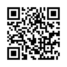 QR Code for 3Be3Nfcax3gjw9VockheUjGcgB9EdKrRcC