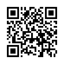 QR Code for 3Be3UP4xtewqtpcdxQNezqwpqZkNYeZ3Cf