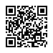QR Code for 3Be3Xd1pdXd9BWSGQpXwcADpNaJUTqokp5