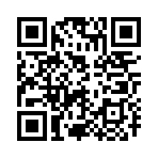QR Code for 3Be3ZVhHS2FdKa4fv4R75mxJPEArfLXDCd