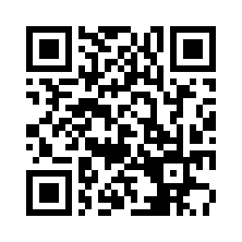 QR Code for 3Be3aXj91cL6UaWQx5FiPvw9UNwNMRbBYA