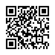 QR Code for 3Be3cpRgw4a45Jff7CkCf8Ld3KTz6ki7Kc