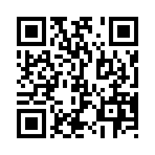 QR Code for 3Be3dpBAy4EQBxN3dMX6JG18Lf4VuqybE7