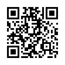 QR Code for 3Be3eJeyevfDYGTTJzRJthDNei1vJcDW9E