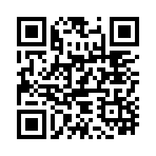 QR Code for 3Be3fJn7H7ewocA6dVoYwJ54kyMwqecSEa