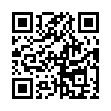 QR Code for 3Be3kpdwDHxGByBmuoJdhbAxA1b49FnnTs