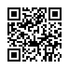 QR Code for 3Be3uWdD3BUpPbJN8nMxhnis6MRPak9nSQ