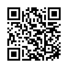 QR Code for 3Be3xbNoCkpVvdpXVeU9yFQj1khFKtytyr