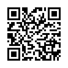 QR Code for 3Be3zcFvsqzPfDhgz8APBjLEzNVVTZRZiY