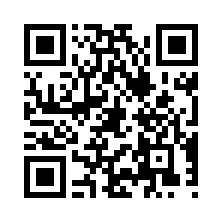 QR Code for 3Be41dS642UGHkVeowGVcRqtYGnRZEih65