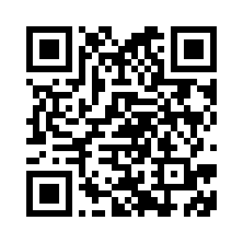 QR Code for 3Be43gwgSe7BFqRaw13KFPCfcMepMkY4YH