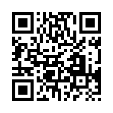 QR Code for 3Be47vJ5TFf7aRwWmgnUDsE7hGaxAS87Az