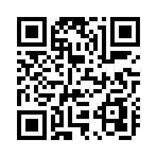 QR Code for 3Be48REE2VajySpYJP7CuVMbwrGPTYM2kz