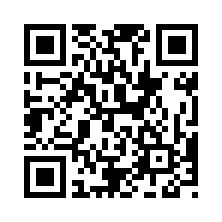 QR Code for 3Be49duuaCv31hRbMCkddAGLJymwUKaEXF