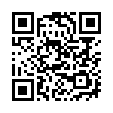 QR Code for 3Be4BbaKBntPDy7xa1ENkZzYfkciYcfrXD