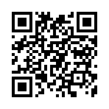 QR Code for 3Be4GSDXyuBACr69vHX3Dh6WLdgajnFDz4