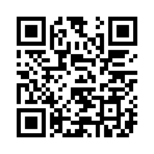 QR Code for 3Be4MfBJrGmfx77JWFPQ7c5SrZNmmdStL3