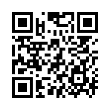 QR Code for 3Be4VRAijpZMS3Z89dq99MoMyuxmyeoHEx