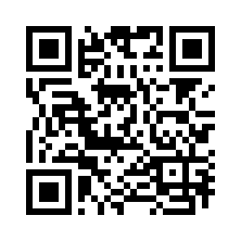 QR Code for 3Be4Xyr9VN9mEe96fYkLHmkEhAvc3Kckay