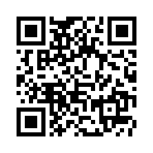 QR Code for 3Be4c7yunapUDBfxTPcvdXJmzKTFyU5iZ9