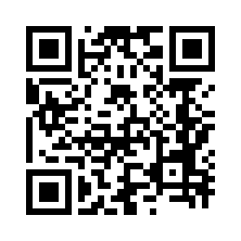 QR Code for 3Be4ckW9JDQPmFGuFuY36xjGARiY1TPLAy