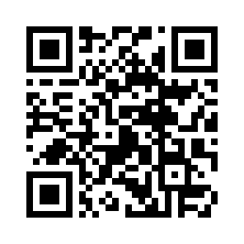 QR Code for 3Be4dkTuAcTfn5GqRYG4W3LKc7cw2YRS85