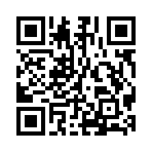 QR Code for 3Be4h7ruMmGo5FpdJLrUkYWCUAwKkXHEfN