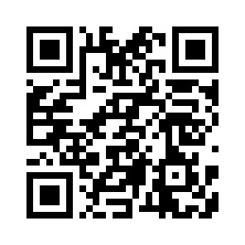 QR Code for 3Be4oPmPWaRii2PByHuNPdoyeVv8GMPtaz