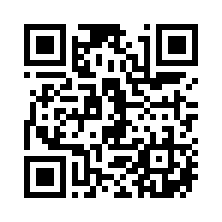 QR Code for 3Be4ub8ketnzidPBwrC2wVUrhMd61vm1WT